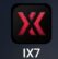 IX7 Game Gallery – Premium Gaming Screenshots