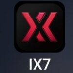 IX7 Game Gallery – Premium Gaming Screenshots